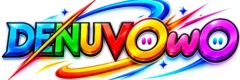 DenuvOwO